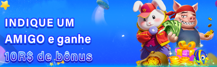 Download app bandbet Android iOS