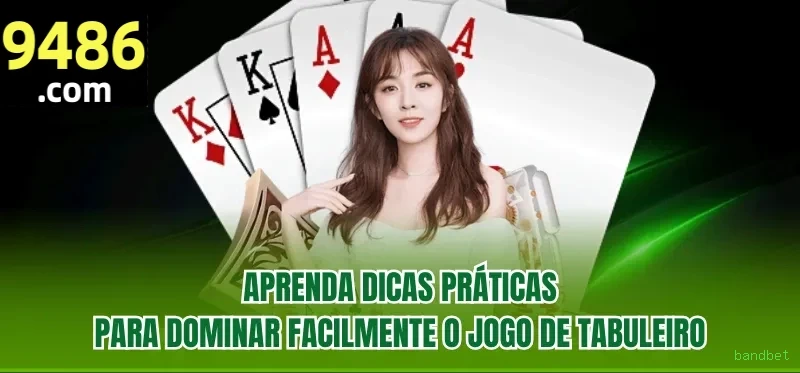 Desempenho do app bandbet em diferentes aparelhos