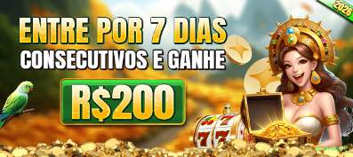 Desempenho do app bandbet em diferentes aparelhos