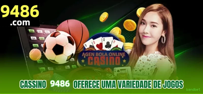 Configurações úteis dentro do app bandbet