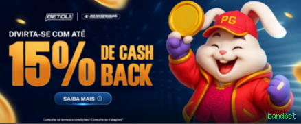 Central de dúvidas rápidas sobre o app bandbet