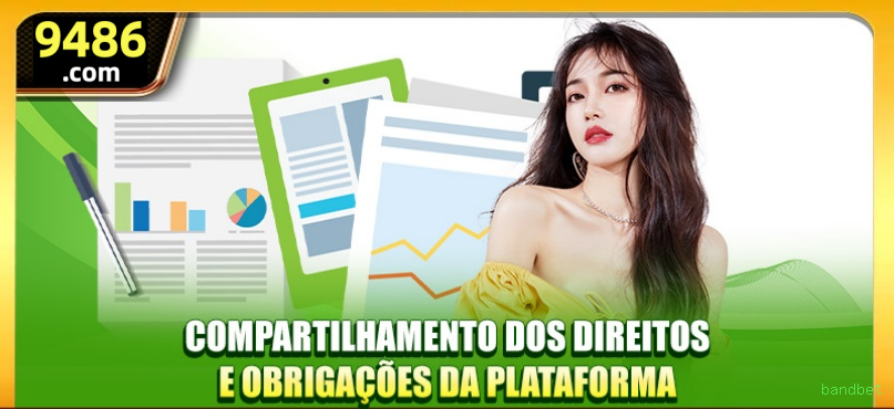 Apostas esportivas bandbet - futebol e esportes ao vivo