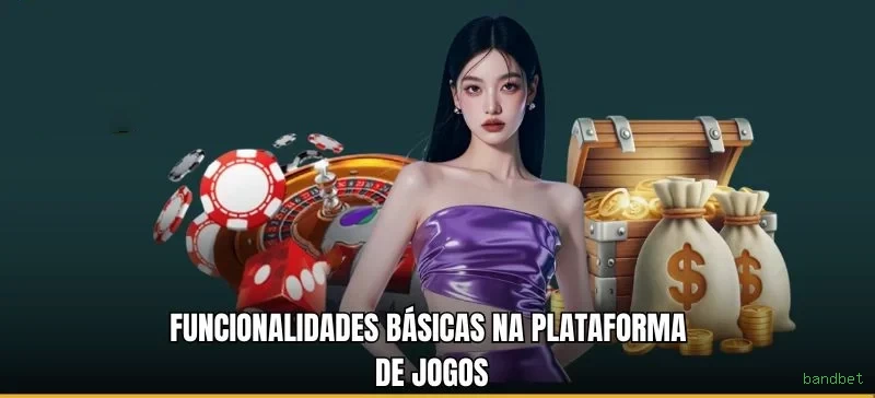 App bandbet apostas esportivas mobile