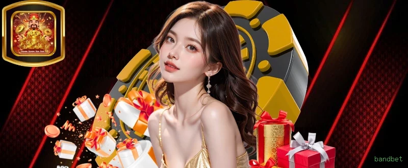 Guia rápido de apostas ao vivo na bandbet