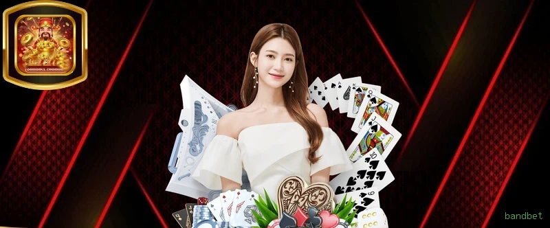 Dúvidas frequentes sobre apostas esportivas na bandbet