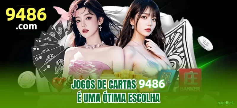 Cassino bandbet - mesas ao vivo e jogos