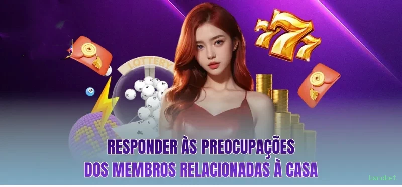 Cassino ao vivo bandbet dealers
