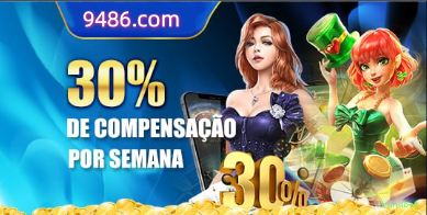 Cassino bandbet app mobile
