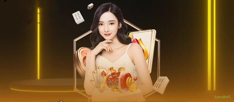 App bandbet Android download