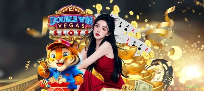 bandbet slots no app