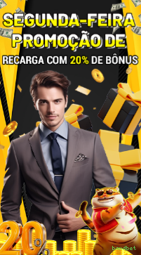 bandbet multi dispositivo