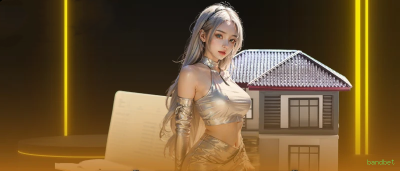 Aviator - Crash game popular na bandbet