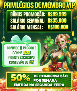Starlight Princess - Slot game com multiplicadores na bandbet