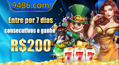 Aplicativo móvel bandbet para iOS e Android