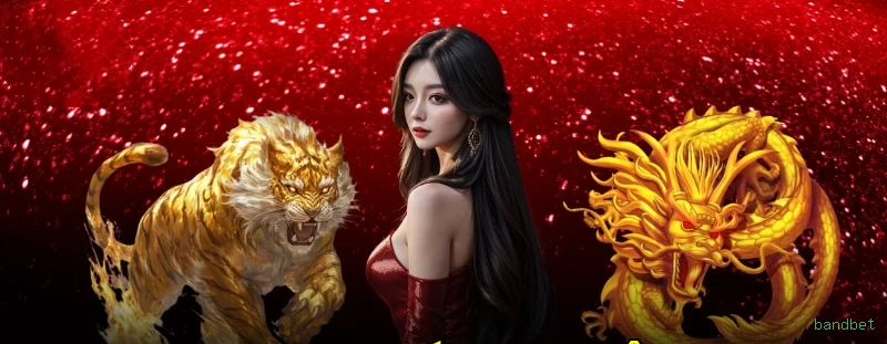 Segurança bandbet SSL