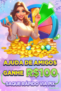 Formulário registro bandbet