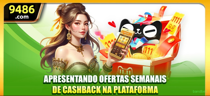 Slots bandbet - Sweet Bonanza e caça-níqueis populares