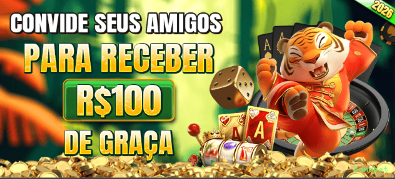 Aviator crash game bandbet