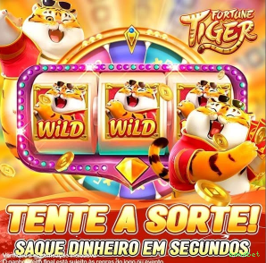 App bandbet slots mobile