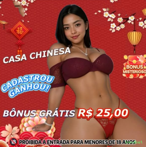 Programa VIP bandbet - benefícios exclusivos
