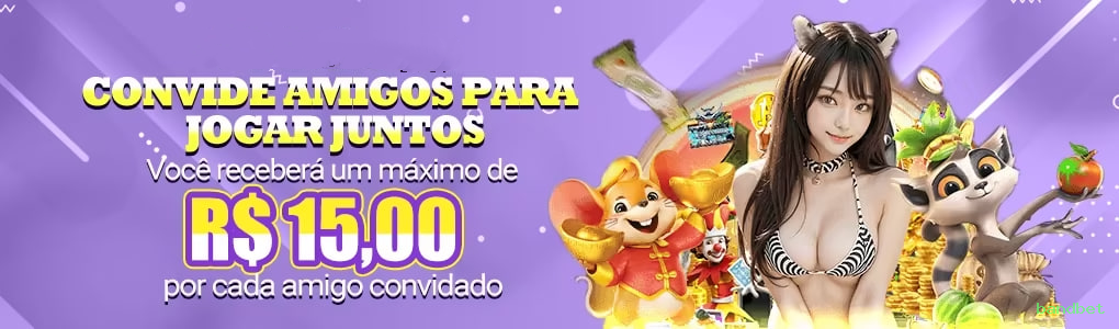 Cashback VIP bandbet - reembolso semanal