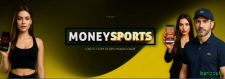 Bônus exclusivos membros VIP bandbet