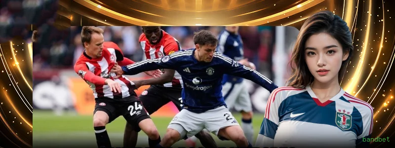 Suporte VIP bandbet - atendimento prioritário