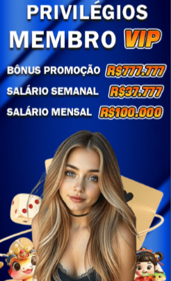 Ganhar e sacar na bandbet