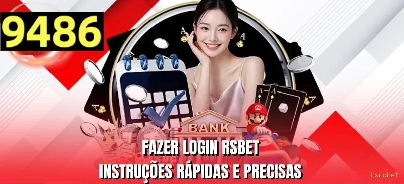 Slots com prêmios bandbet