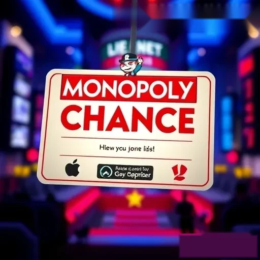 Aplicativo móvel bandbet para iOS e Android