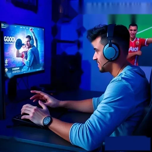 Aviator - Crash game popular na bandbet